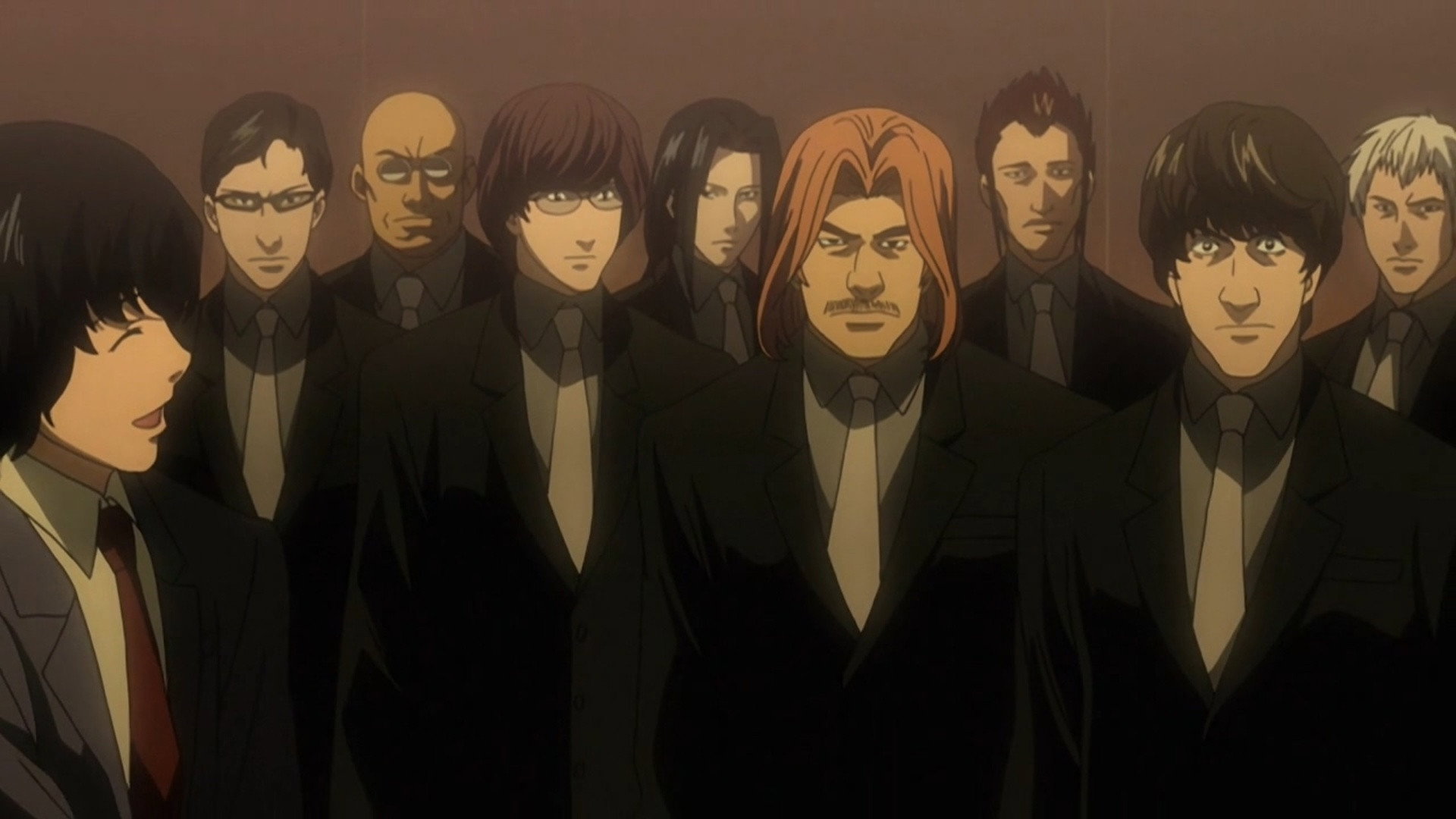 EP 19