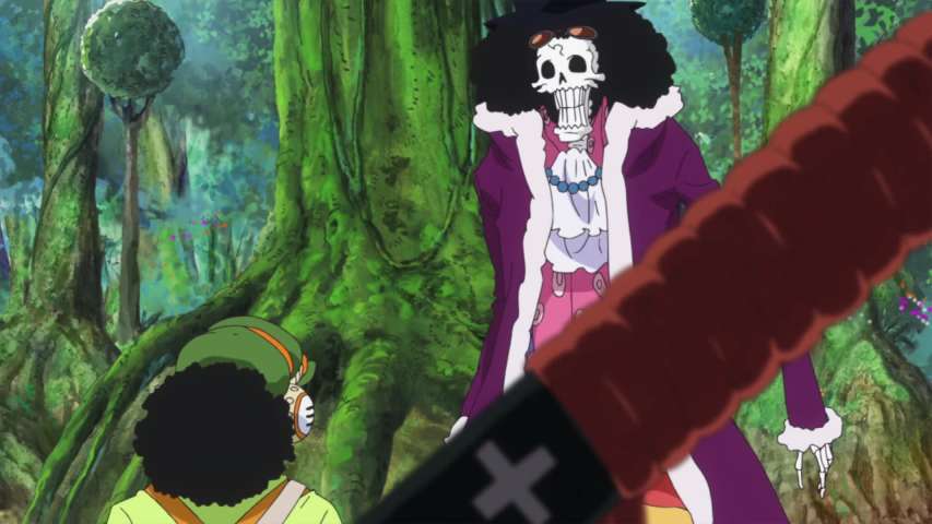 EP 773