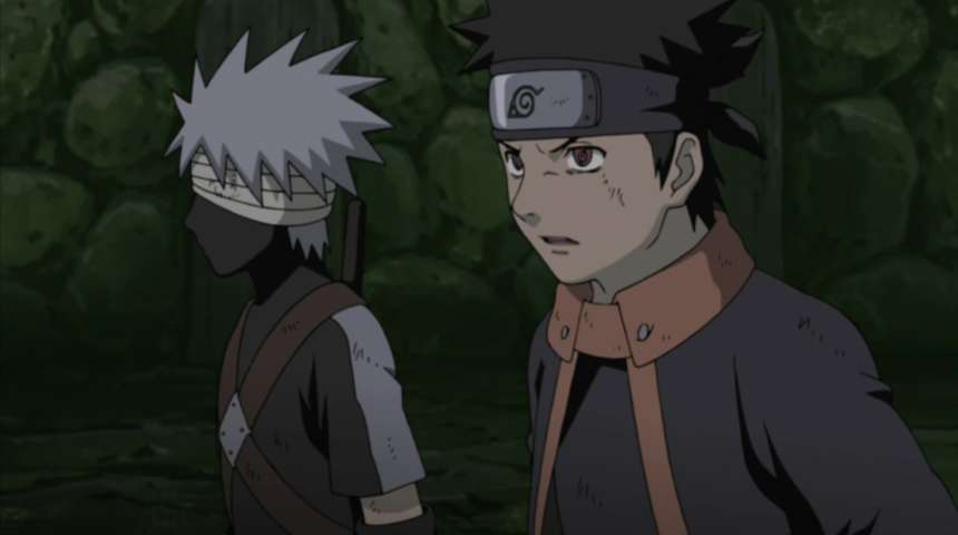 EP 120
