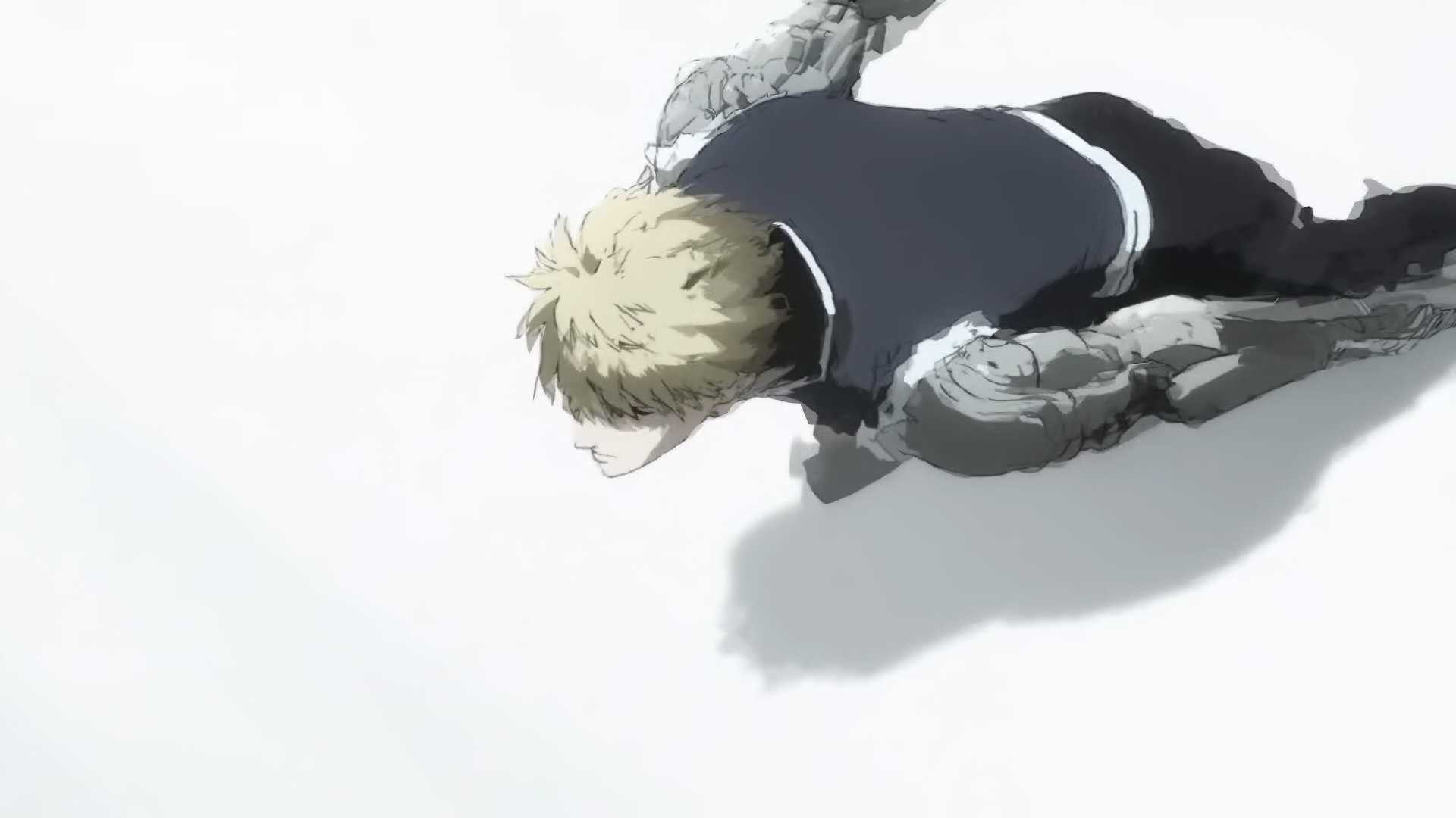 EP 3
