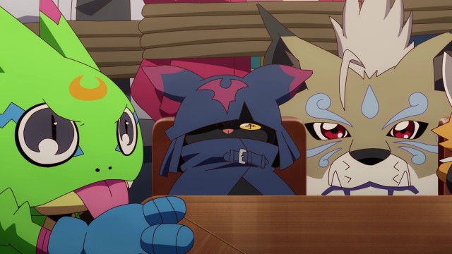 EP 27