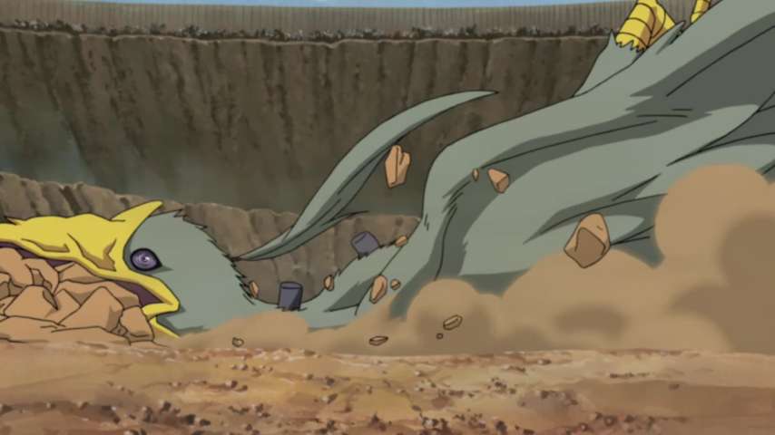 EP 164