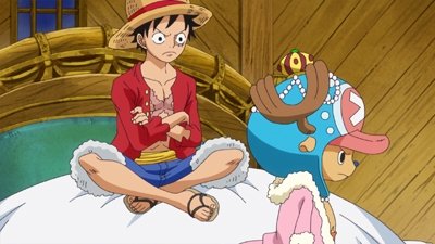 EP 761