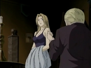 EP 15