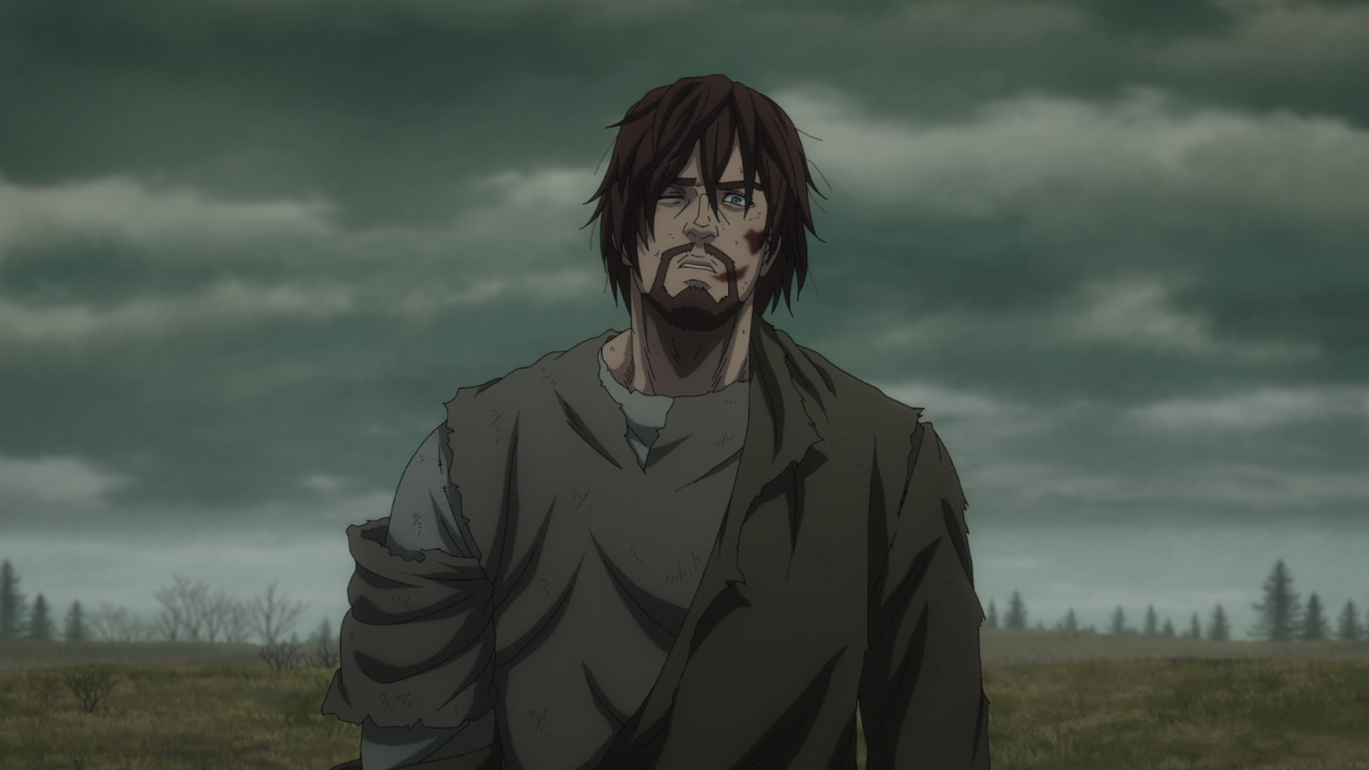 EP 9