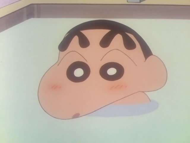 EP 175
