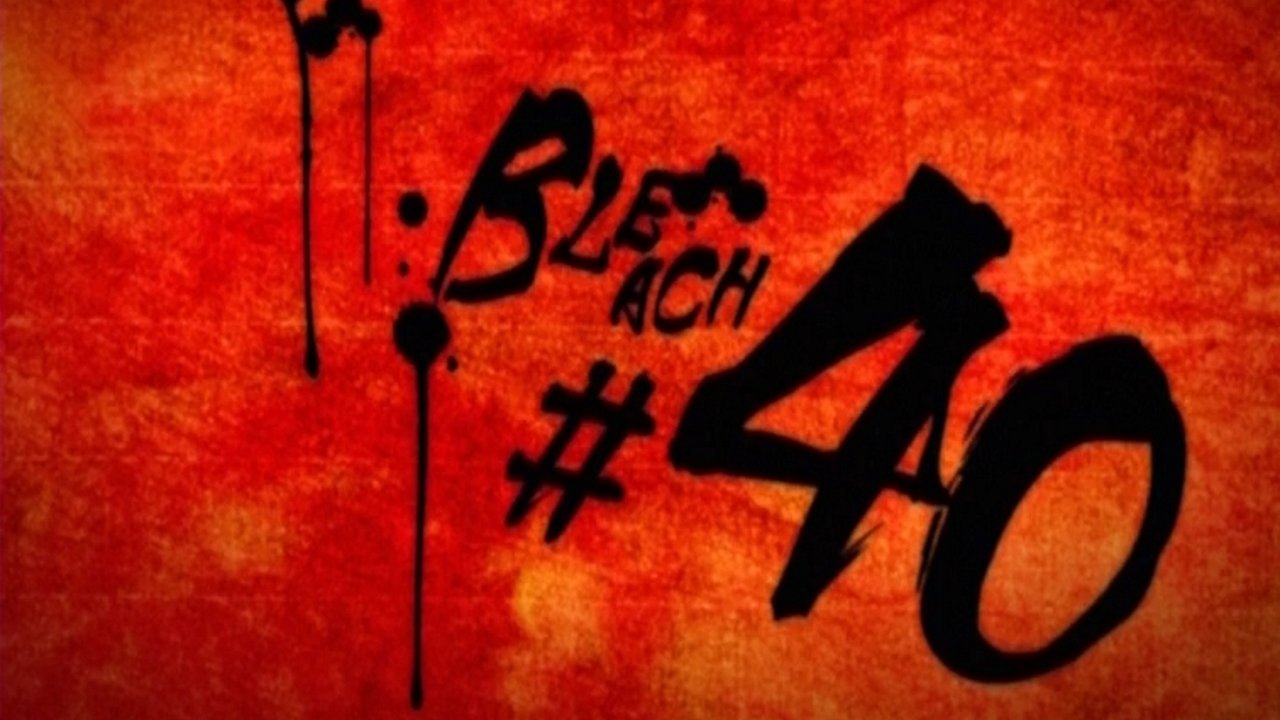EP 40