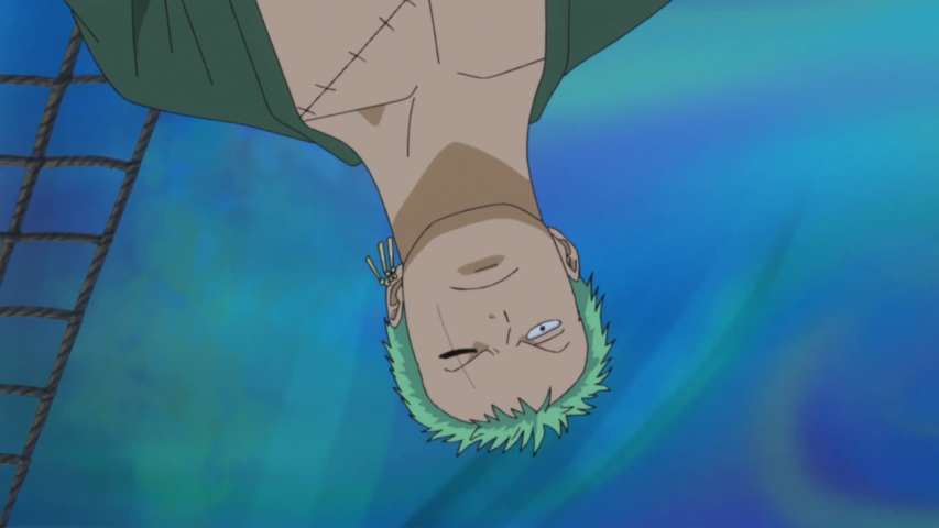 EP 524
