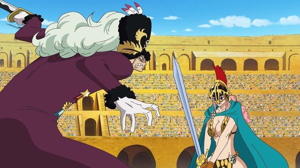 EP 665