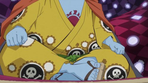 EP 824