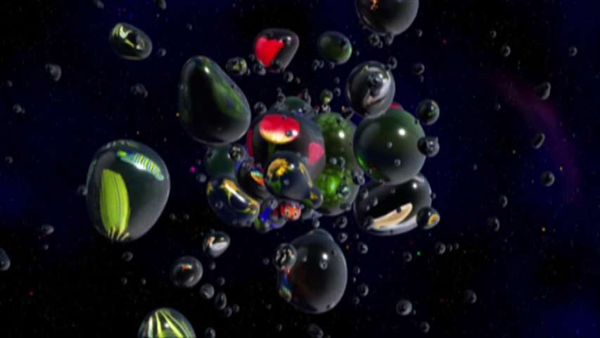 EP 196