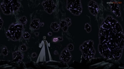 EP 35