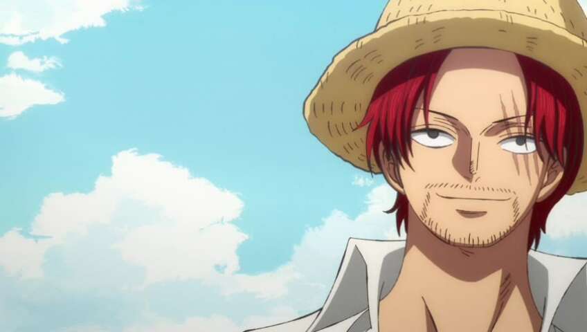 EP 1029