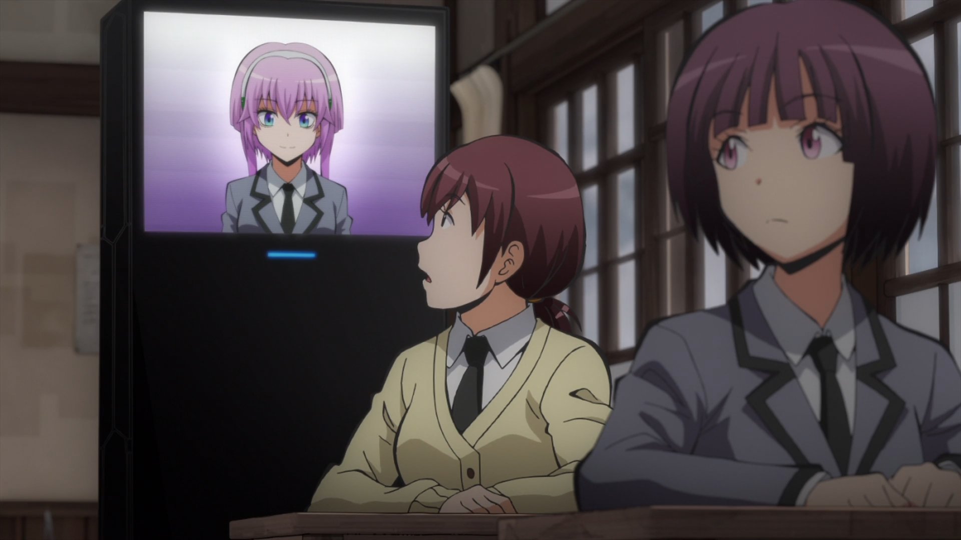 EP 11