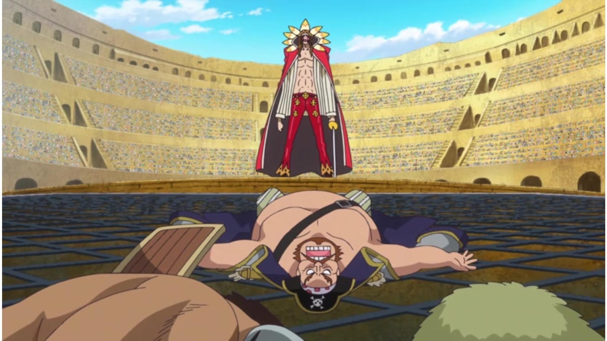 EP 668