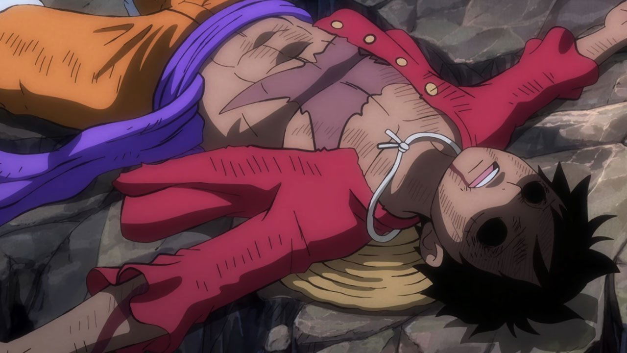 EP 1070