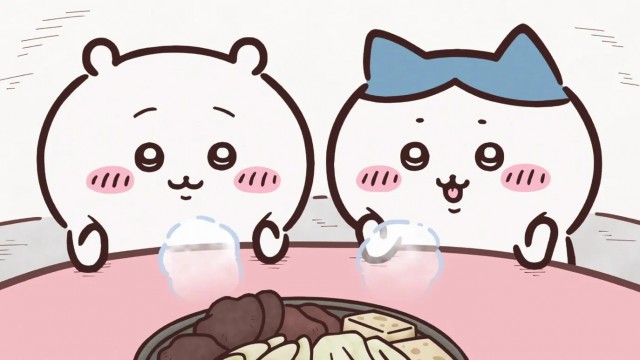 EP 113