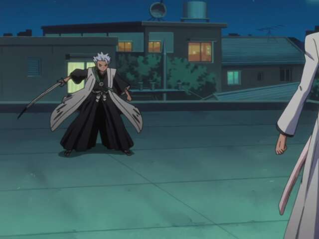 EP 117
