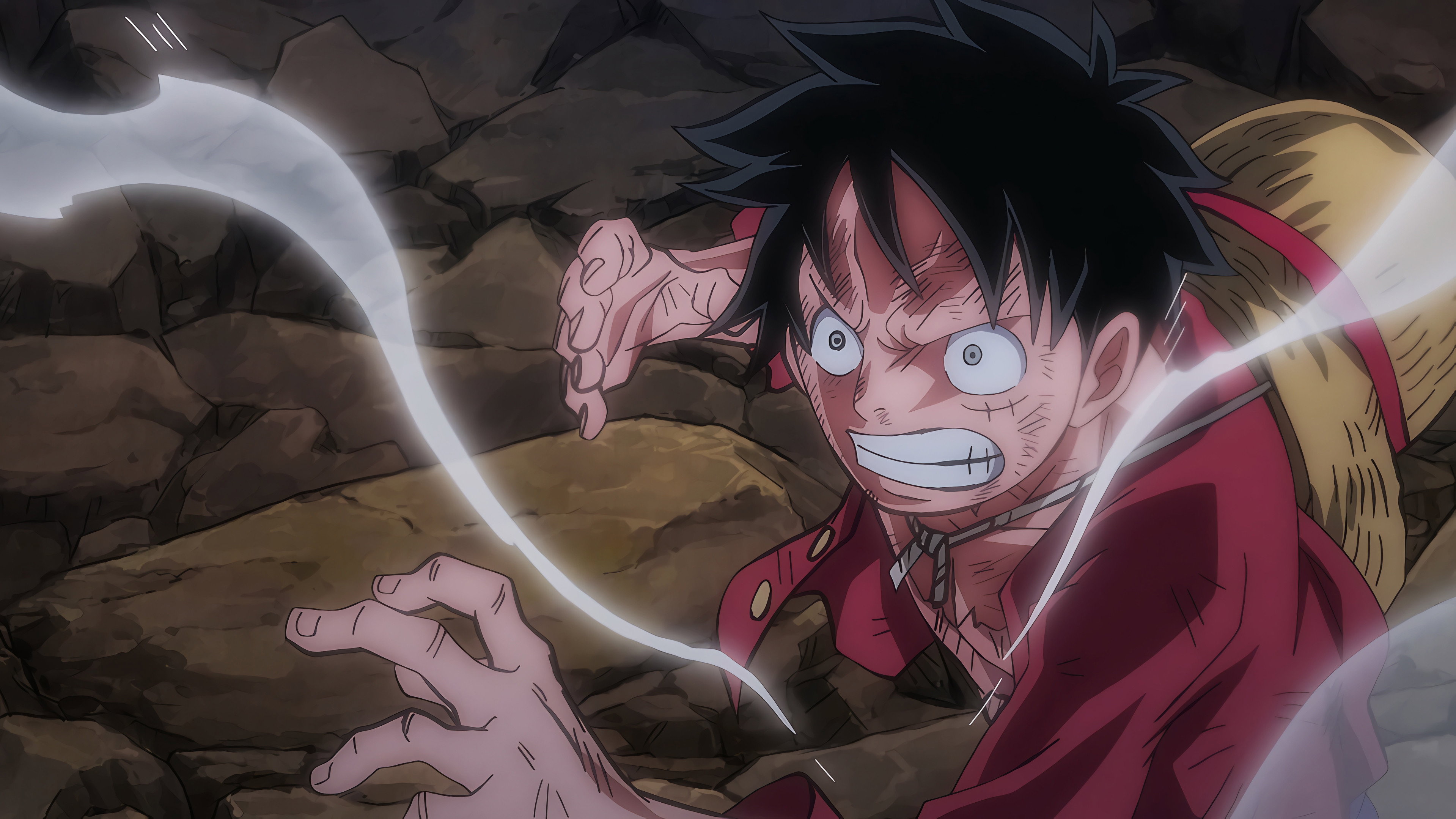 EP 1064