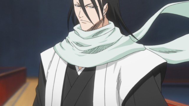 EP 21