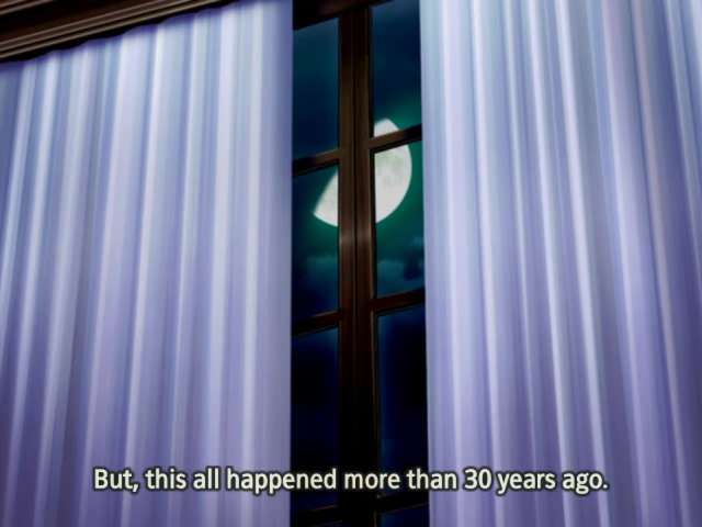 EP 385