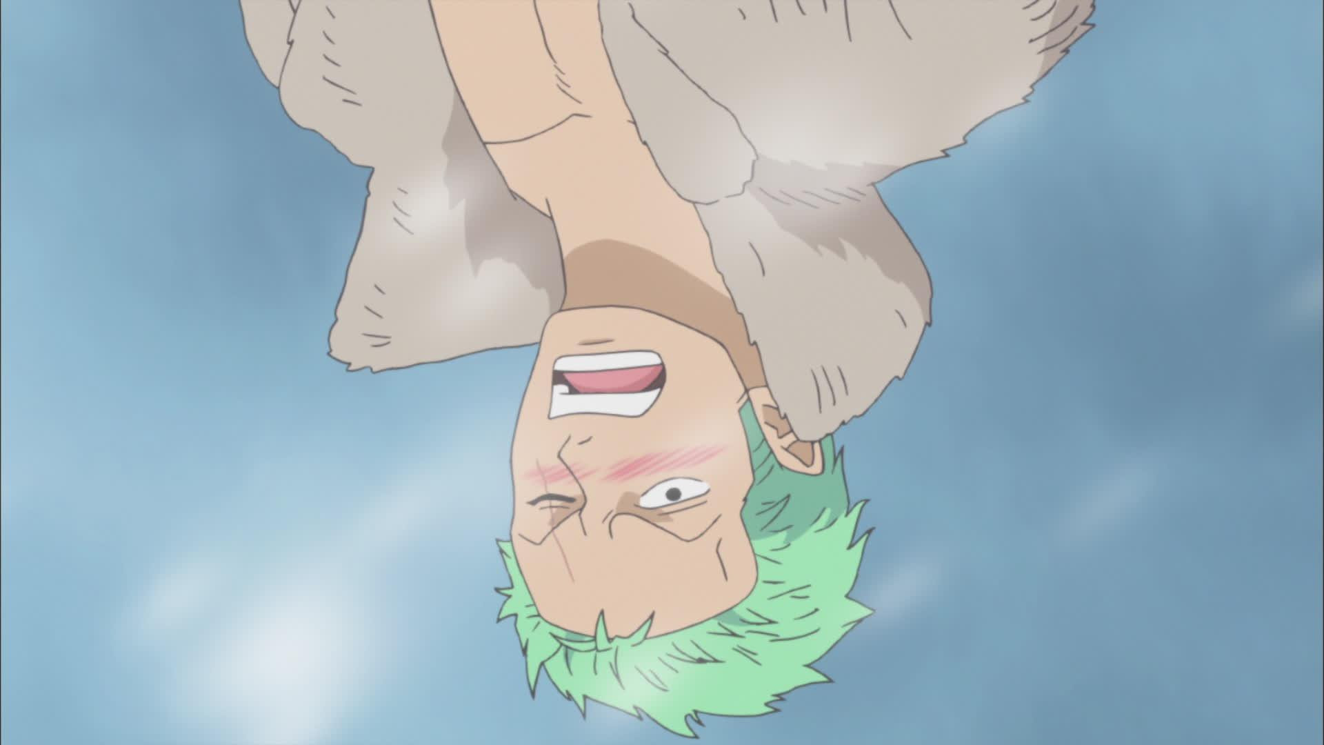 EP 595
