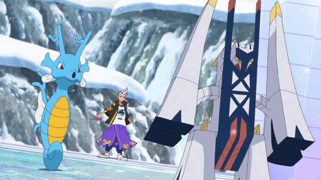 EP 116