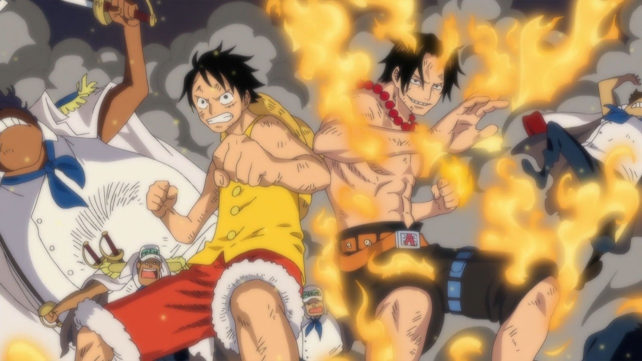 EP 481