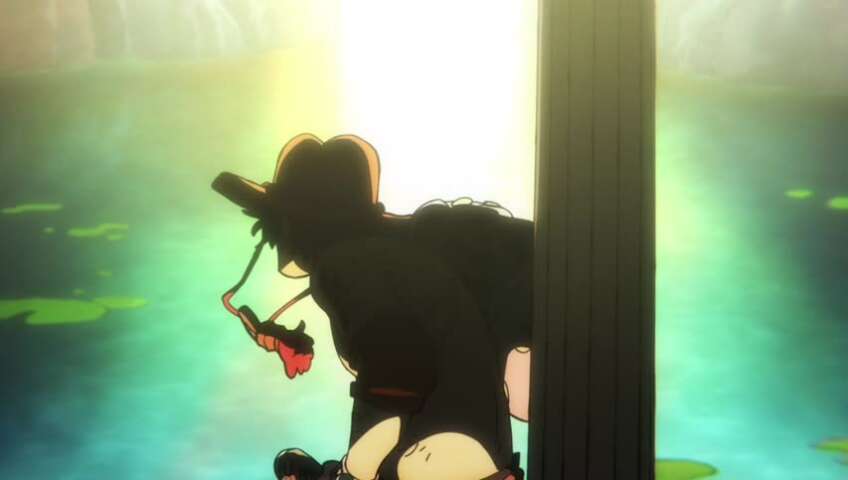 EP 1015