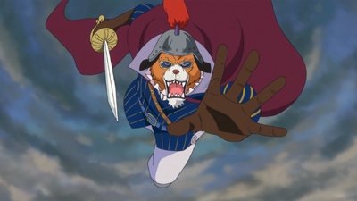 EP 759