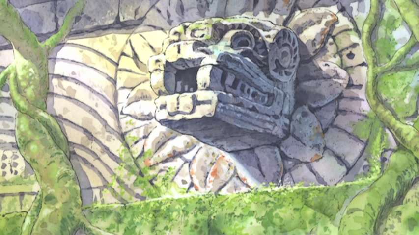 EP 176