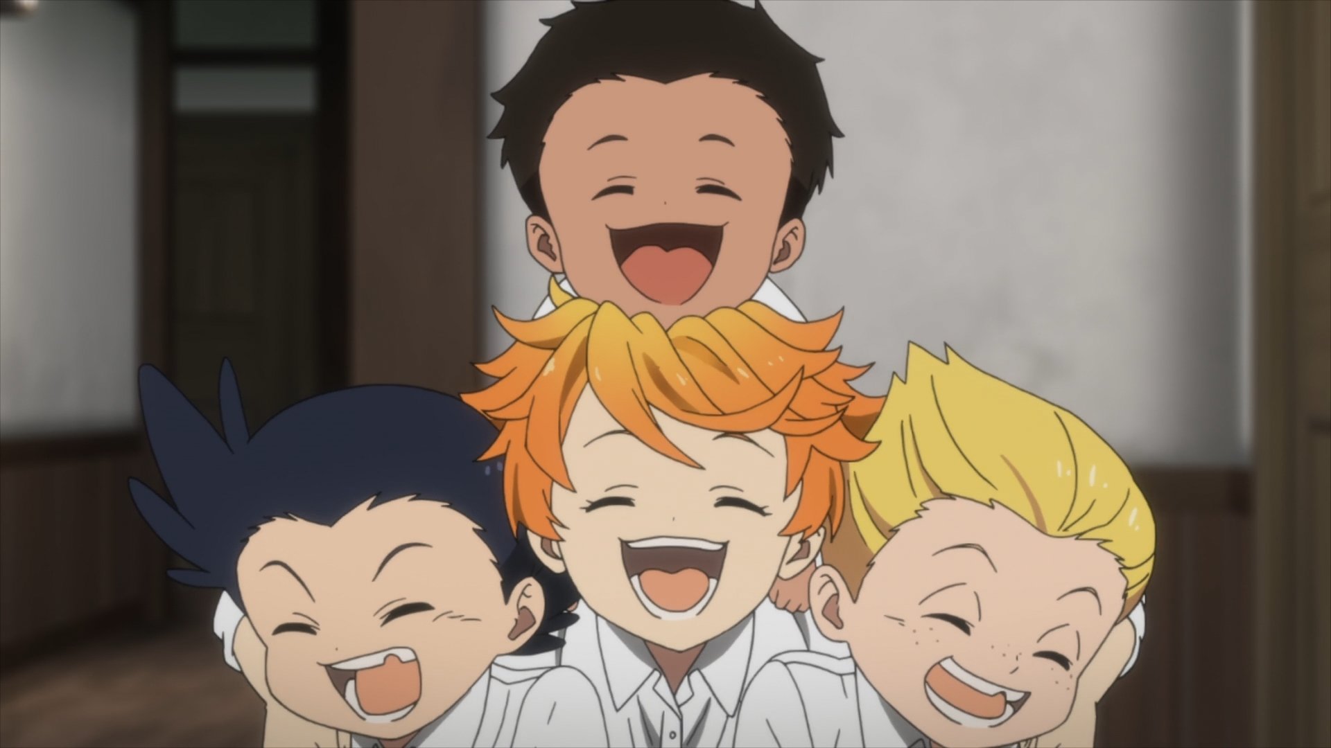 EP 1