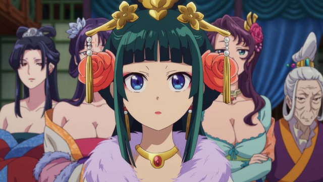 EP 13
