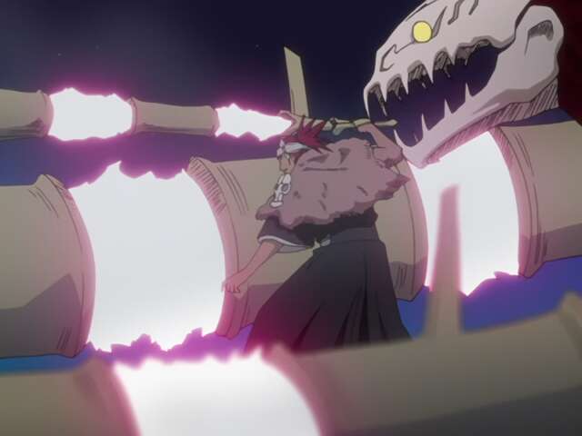 EP 120