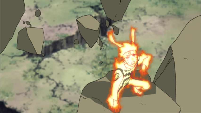 EP 299