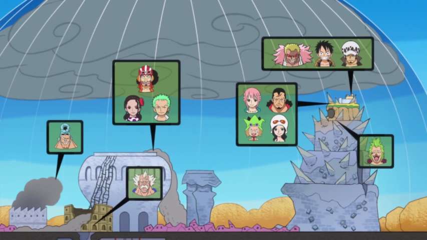 EP 724