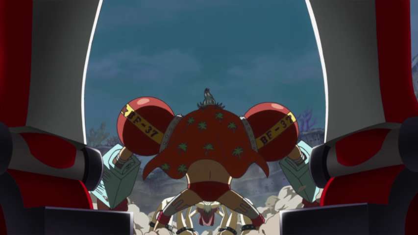 EP 566