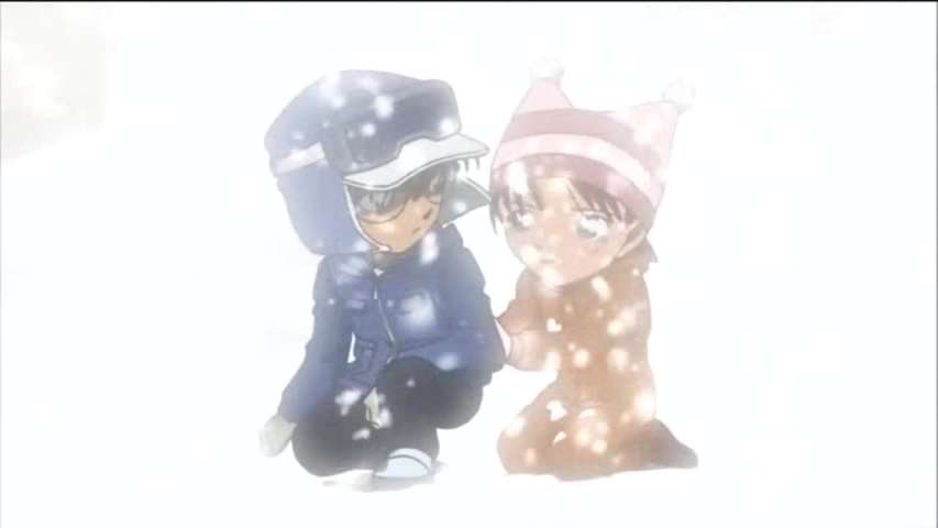 EP 466