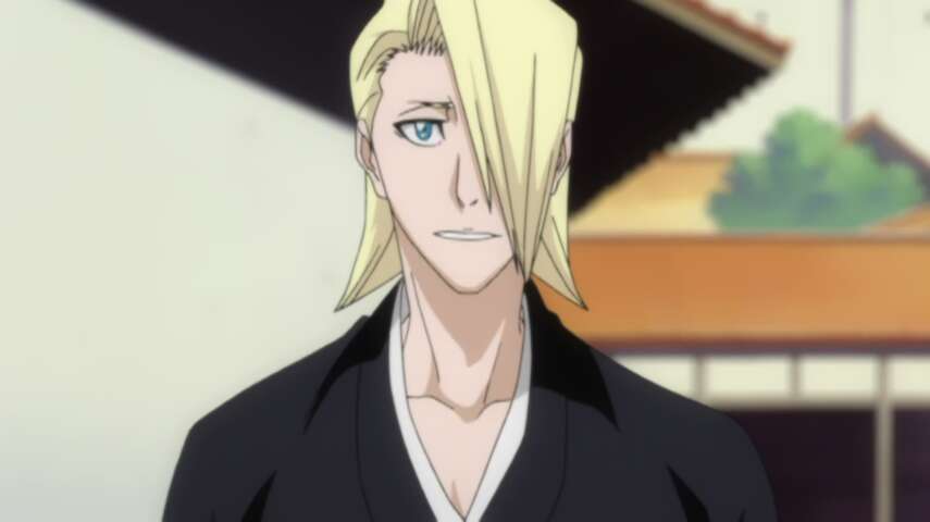 EP 168
