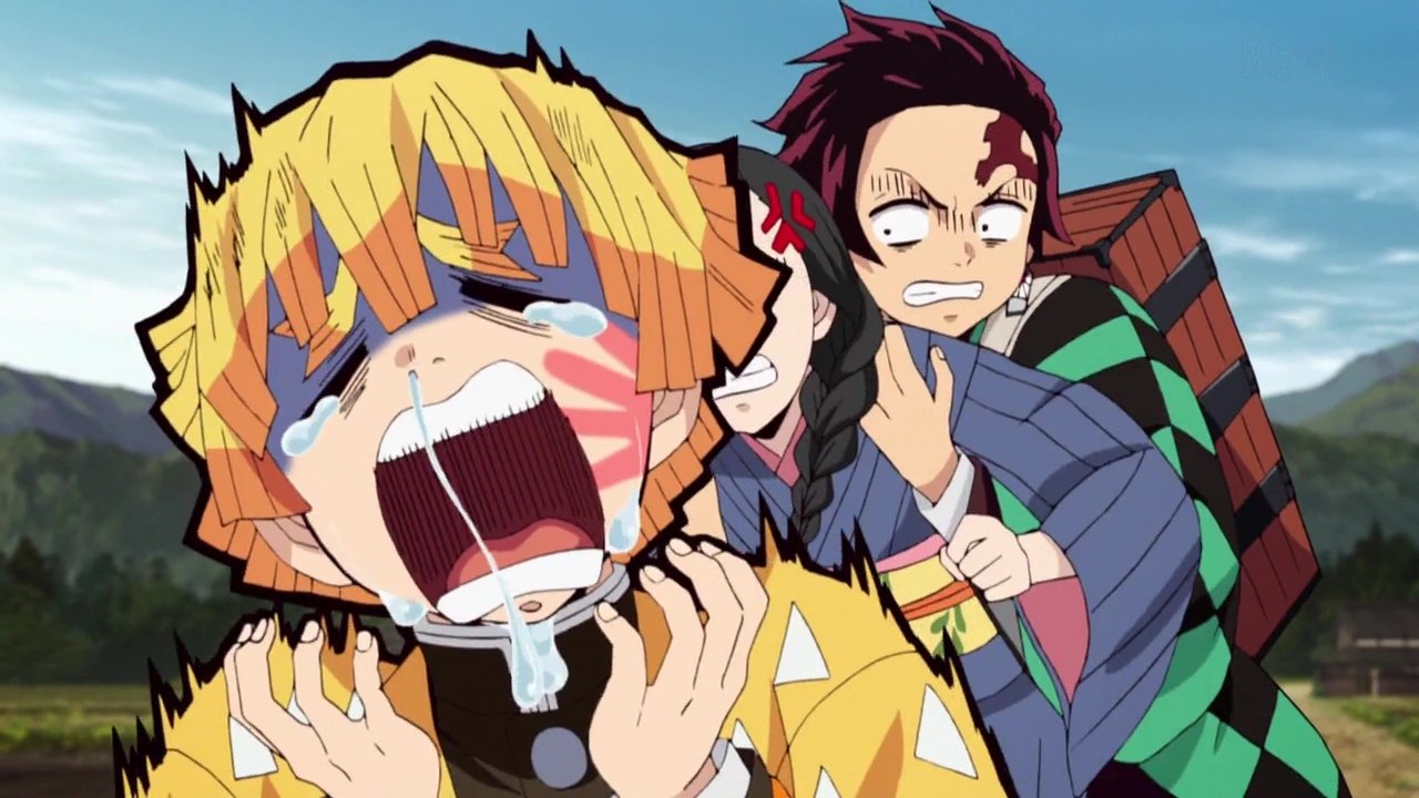 EP 11
