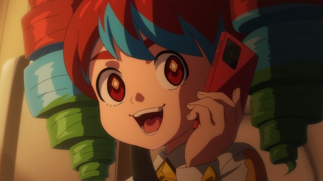 EP 55