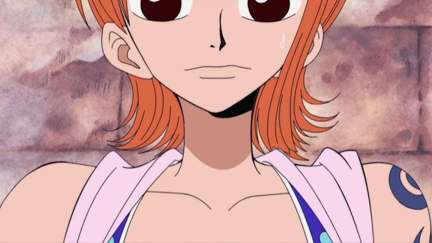 EP 118