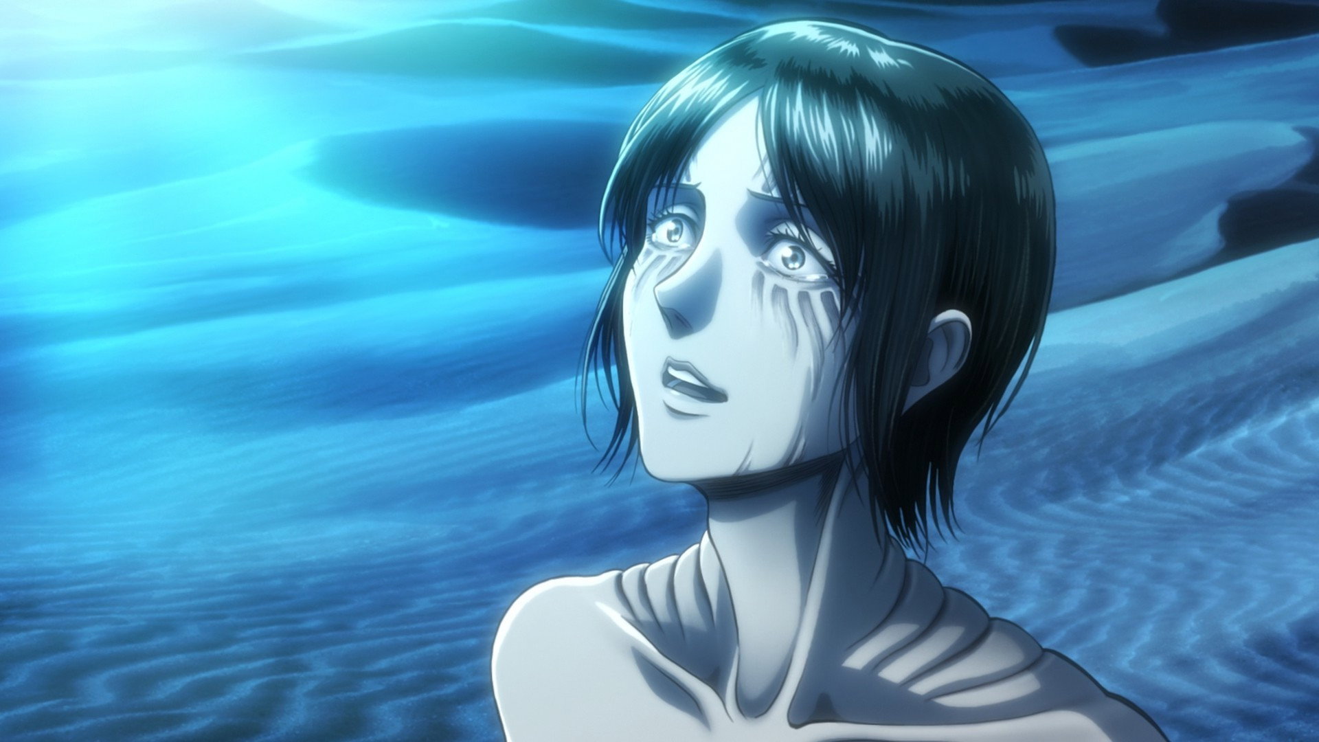 EP 10