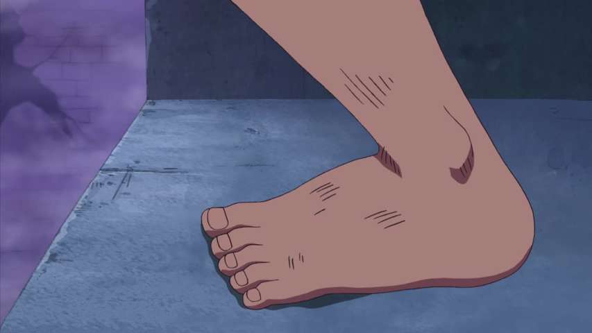 EP 366