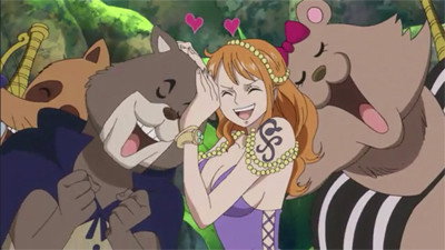 EP 755