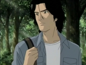 EP 32