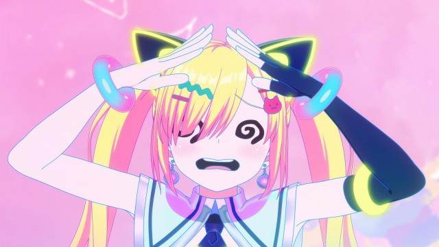 EP 1