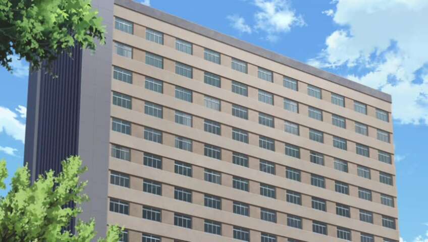 EP 1087