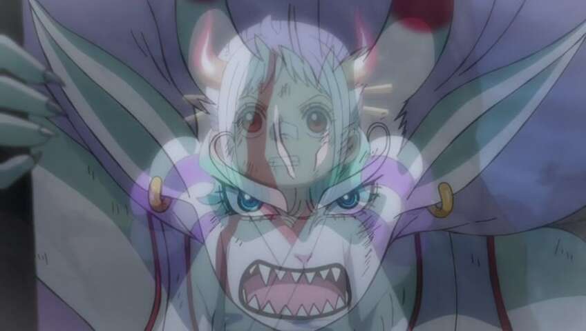 EP 1049