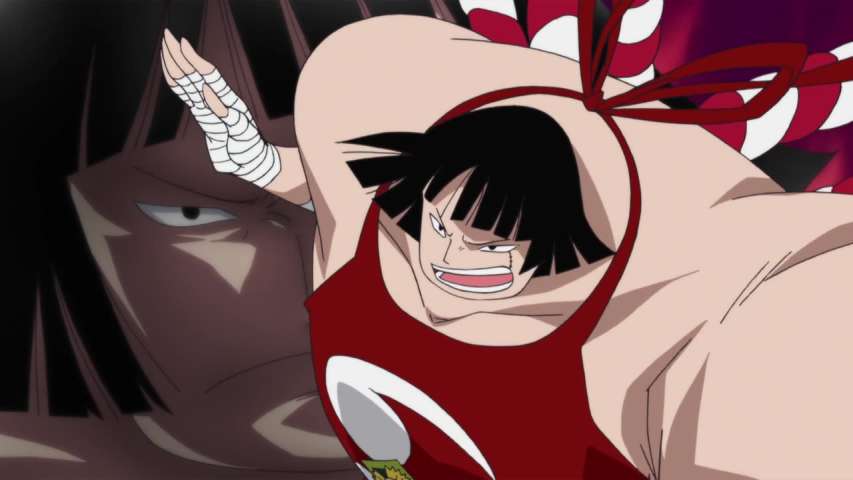 EP 515